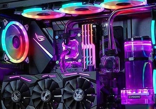 Home Computer Repair In Madrid - Tel/WhatsApp: 692500286