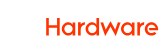 Home Computer Repair In Madrid - Tel/WhatsApp: 692500286