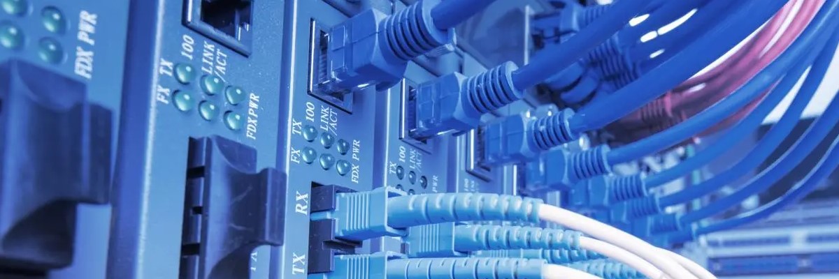 Home Computer Repair In Madrid - Tel/WhatsApp: 692500286
