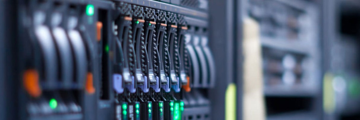 Home Computer Repair In Madrid - Tel/WhatsApp: 692500286
